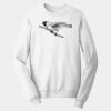 Unisex Fan Favorite Crew Sweatshirt Thumbnail