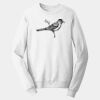 Unisex Fan Favorite Crew Sweatshirt Thumbnail