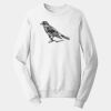 Unisex Fan Favorite Crew Sweatshirt Thumbnail