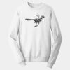 Unisex Fan Favorite Crew Sweatshirt Thumbnail