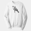 Unisex Fan Favorite Crew Sweatshirt Thumbnail