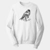 Unisex Fan Favorite Crew Sweatshirt Thumbnail