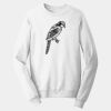 Unisex Fan Favorite Crew Sweatshirt Thumbnail