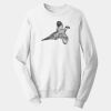Unisex Fan Favorite Crew Sweatshirt Thumbnail