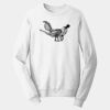 Unisex Fan Favorite Crew Sweatshirt Thumbnail