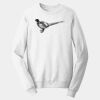 Unisex Fan Favorite Crew Sweatshirt Thumbnail