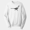 Unisex Fan Favorite Crew Sweatshirt Thumbnail