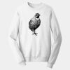 Unisex Fan Favorite Crew Sweatshirt Thumbnail