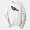 Unisex Fan Favorite Crew Sweatshirt Thumbnail