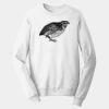 Unisex Fan Favorite Crew Sweatshirt Thumbnail