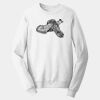 Unisex Fan Favorite Crew Sweatshirt Thumbnail