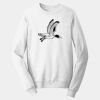 Unisex Fan Favorite Crew Sweatshirt Thumbnail