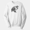 Unisex Fan Favorite Crew Sweatshirt Thumbnail