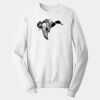 Unisex Fan Favorite Crew Sweatshirt Thumbnail