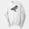 Unisex Fan Favorite Crew Sweatshirt Thumbnail