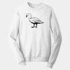 Unisex Fan Favorite Crew Sweatshirt Thumbnail