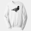 Unisex Fan Favorite Crew Sweatshirt Thumbnail