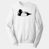 Unisex Fan Favorite Crew Sweatshirt Thumbnail