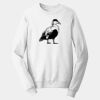 Unisex Fan Favorite Crew Sweatshirt Thumbnail
