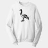 Unisex Fan Favorite Crew Sweatshirt Thumbnail