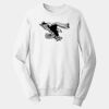 Unisex Fan Favorite Crew Sweatshirt Thumbnail