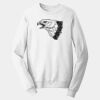 Unisex Fan Favorite Crew Sweatshirt Thumbnail