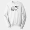 Unisex Fan Favorite Crew Sweatshirt Thumbnail