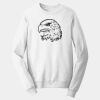 Unisex Fan Favorite Crew Sweatshirt Thumbnail