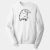 Unisex Fan Favorite Crew Sweatshirt Thumbnail