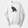 Unisex Fan Favorite Crew Sweatshirt Thumbnail