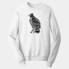 Unisex Fan Favorite Crew Sweatshirt Thumbnail