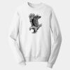 Unisex Fan Favorite Crew Sweatshirt Thumbnail