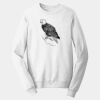 Unisex Fan Favorite Crew Sweatshirt Thumbnail