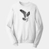 Unisex Fan Favorite Crew Sweatshirt Thumbnail