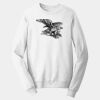 Unisex Fan Favorite Crew Sweatshirt Thumbnail