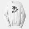 Unisex Fan Favorite Crew Sweatshirt Thumbnail