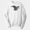 Unisex Fan Favorite Crew Sweatshirt Thumbnail