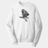 Unisex Fan Favorite Crew Sweatshirt Thumbnail