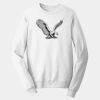 Unisex Fan Favorite Crew Sweatshirt Thumbnail