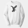 Unisex Fan Favorite Crew Sweatshirt Thumbnail