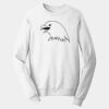 Unisex Fan Favorite Crew Sweatshirt Thumbnail