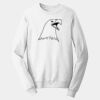 Unisex Fan Favorite Crew Sweatshirt Thumbnail