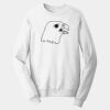 Unisex Fan Favorite Crew Sweatshirt Thumbnail