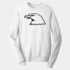 Unisex Fan Favorite Crew Sweatshirt Thumbnail