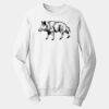 Unisex Fan Favorite Crew Sweatshirt Thumbnail