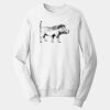 Unisex Fan Favorite Crew Sweatshirt Thumbnail