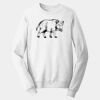 Unisex Fan Favorite Crew Sweatshirt Thumbnail