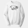 Unisex Fan Favorite Crew Sweatshirt Thumbnail