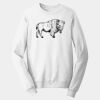 Unisex Fan Favorite Crew Sweatshirt Thumbnail