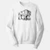 Unisex Fan Favorite Crew Sweatshirt Thumbnail